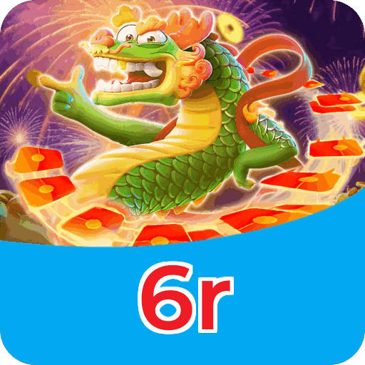 Métodos de pagamento aceitos na 6r