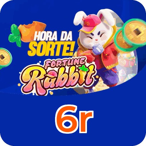 Bônus de Boas-vindas 6r