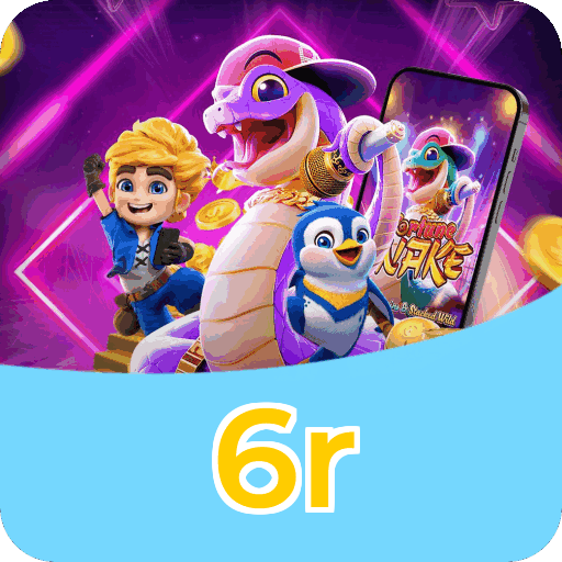 Termos e condições