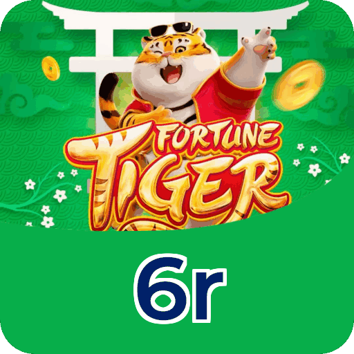 Dicas para ganhar na 6r