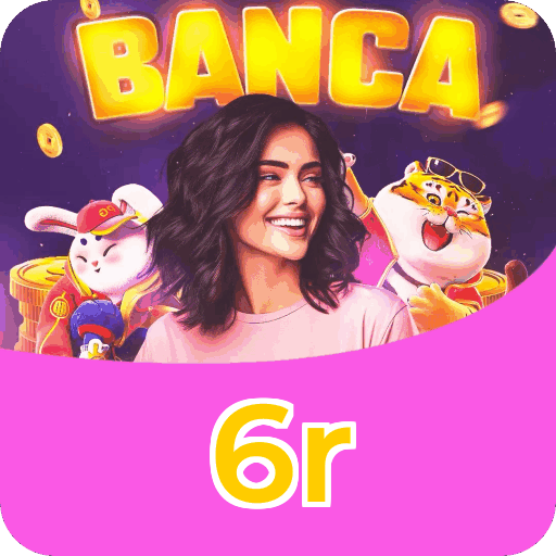 Acessar jogos e bônus no APK