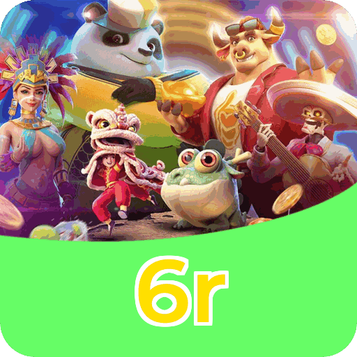 Blackjack ao vivo - Mesas VIP com dealers profissionais