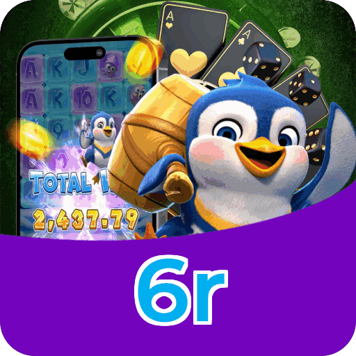 Interface do cassino ao vivo