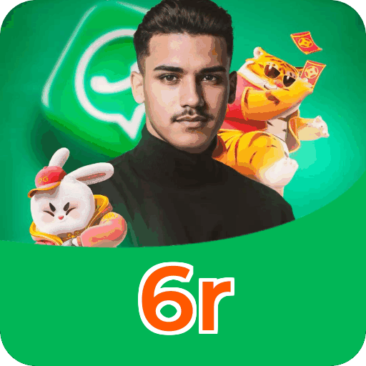 Roleta ao vivo Evolution Gaming com múltiplas câmeras