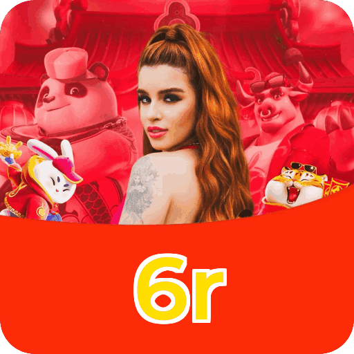 Dealers profissionais da 6r