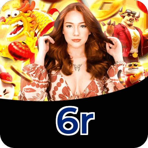 Pagamentos e segurança no app