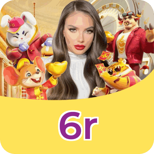 João Silva ganhou R$ 2.5M no Fortune Tiger