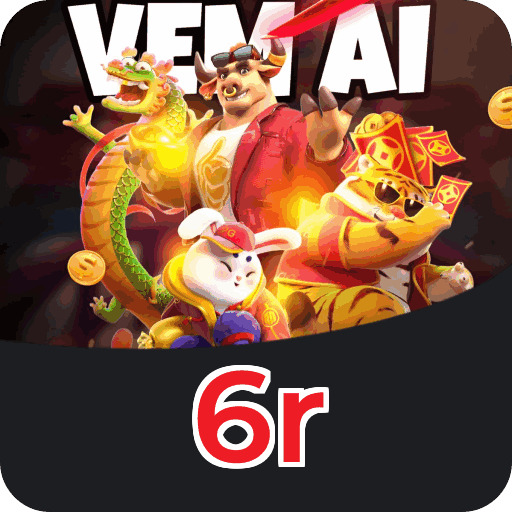 Fortune Tiger - RTP 96.81%