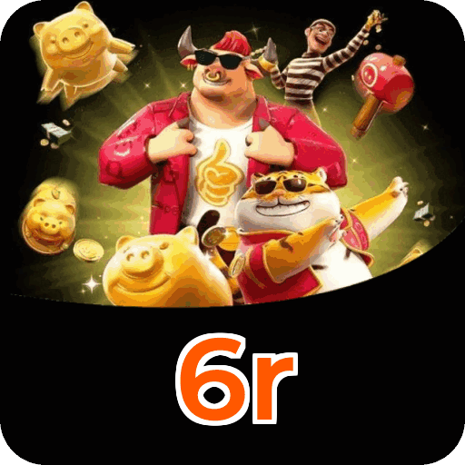 Sorteios e eventos no Facebook