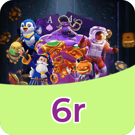 Equipe de suporte ao cliente da 6r