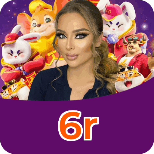 Maria Santos acumulou R$ 850K no Blackjack