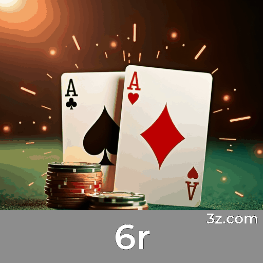 Jogos Crash no Cassino 6r