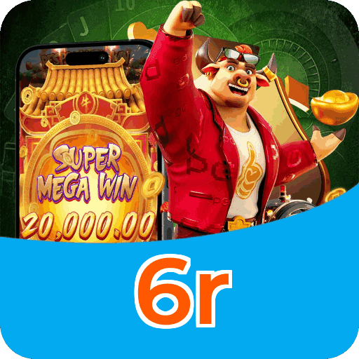 Fortune OX - 1.024 Ways