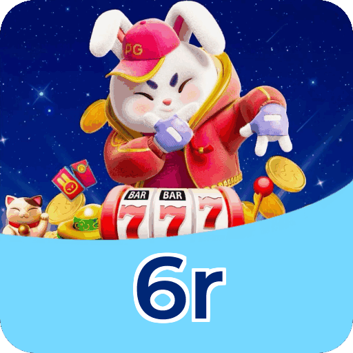 Sweet Bonanza Slot - Pragmatic Play