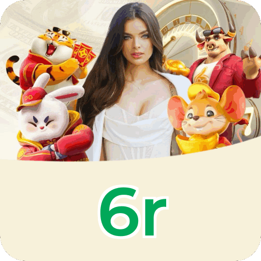 Fortune Tiger - Slot com RTP 96.81%