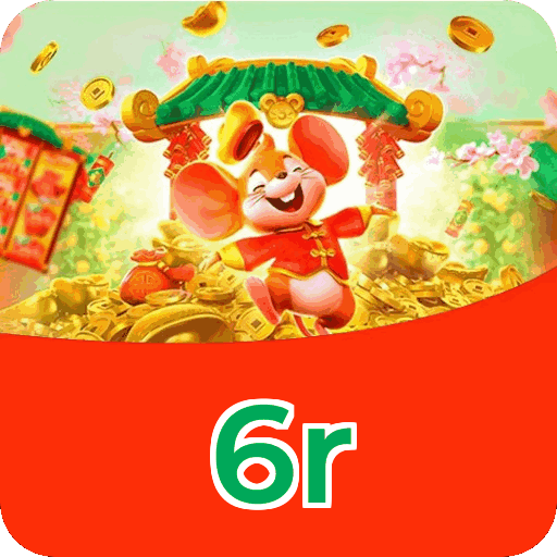 Poker variations - Texas Hold'em e Caribbean Stud