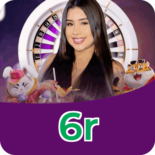 Benefícios da Conta