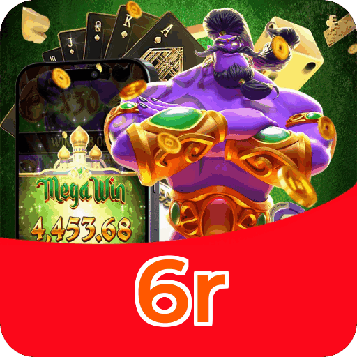 Fortune Tiger - Jogo mais popular do Brasil