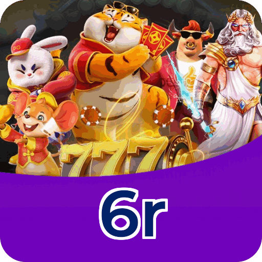 Fortune Dragon - RTP 96.96%